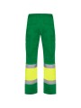 ROLY SOAN /api/colors/d936e0af-5685-4b48-98ae-c013feb156cc personnalisable