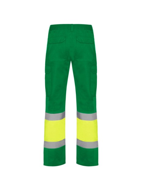 ROLY SOAN /api/colors/d936e0af-5685-4b48-98ae-c013feb156cc personnalisable