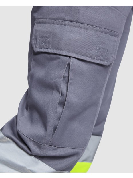 ROLY SOAN  personnalisable