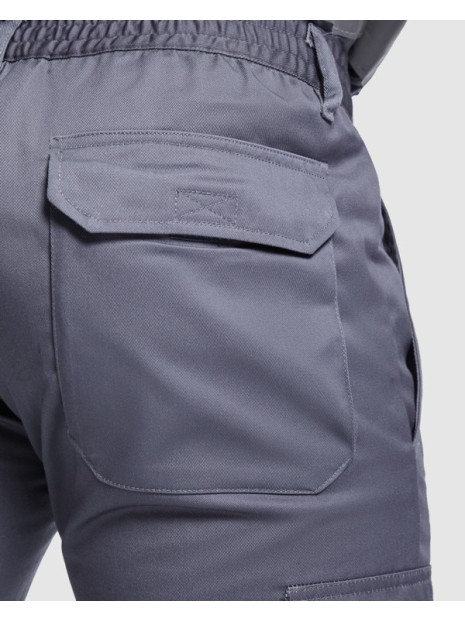 ROLY SOAN  personnalisable