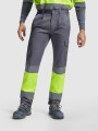 Pantalons à personnaliser ROLY SOAN 