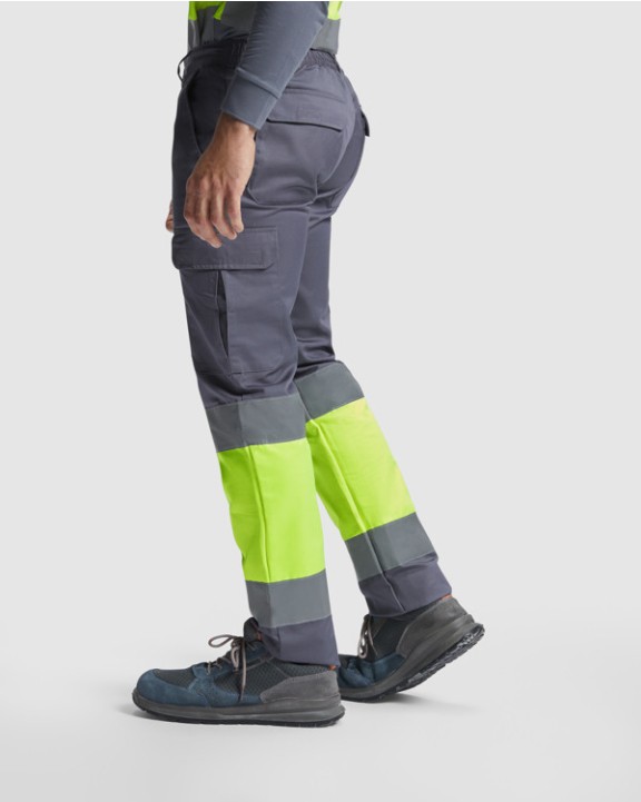 ROLY SOAN Hosen personalisierbar
