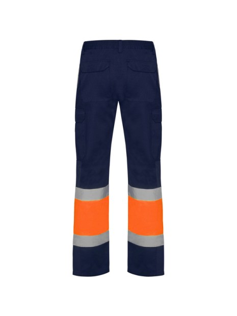 ROLY SOAN /api/colors/d577f252-9d51-49a6-8434-1982bb70cbef personnalisable