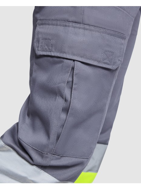 ROLY SOAN  personnalisable