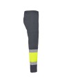 ROLY SOAN /api/colors/707fc332-0f67-42ce-ac7e-9d0e7299c1fd personnalisable