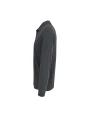 SOL'S Unisex Long Sleeve Polycotton Polo Shirt /api/colors/3664e9be-231a-44a8-bacd-707b001b474c personnalisable