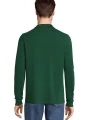 Polos à personnaliser SOL'S Unisex Long Sleeve Polycotton Polo Shirt /api/colors/703c36ed-7cf8-4ab1-a432-f578ca5c6bbd