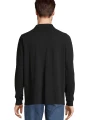 Polos à personnaliser SOL'S Unisex Long Sleeve Polycotton Polo Shirt /api/colors/b9fdad4a-5e94-45cb-8c03-c08b349b28c3