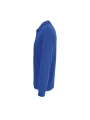 SOL'S Unisex Long Sleeve Polycotton Polo Shirt /api/colors/cdd6ba31-692e-4c2e-b1b4-a3a4a50cf176 personnalisable