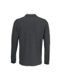 SOL'S Unisex Long Sleeve Polycotton Polo Shirt /api/colors/3664e9be-231a-44a8-bacd-707b001b474c personnalisable