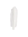 SOL'S Unisex Long Sleeve Polycotton Polo Shirt /api/colors/7a92cd2d-10d2-40b4-928b-296bb7487506 personnalisable