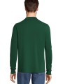 Polos à personnaliser SOL'S Unisex Long Sleeve Polycotton Polo Shirt /api/colors/703c36ed-7cf8-4ab1-a432-f578ca5c6bbd