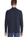 Polos à personnaliser SOL'S Unisex Long Sleeve Polycotton Polo Shirt /api/colors/dac7f052-16c9-4080-ba5c-aefc702fb74b