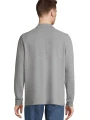 Polos à personnaliser SOL'S Unisex Long Sleeve Polycotton Polo Shirt /api/colors/affde0b2-3f9e-462b-8bbe-959997fedc42