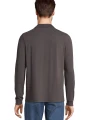Polos à personnaliser SOL'S Unisex Long Sleeve Polycotton Polo Shirt /api/colors/3664e9be-231a-44a8-bacd-707b001b474c