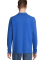 Polos à personnaliser SOL'S Unisex Long Sleeve Polycotton Polo Shirt /api/colors/cdd6ba31-692e-4c2e-b1b4-a3a4a50cf176
