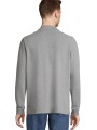 Polos à personnaliser SOL'S Unisex Long Sleeve Polycotton Polo Shirt /api/colors/affde0b2-3f9e-462b-8bbe-959997fedc42
