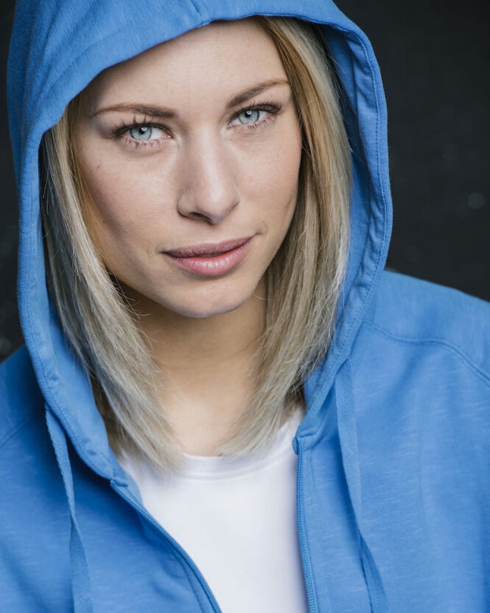 CLIQUE Loris Women Sweatshirts personalisierbar