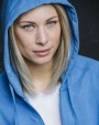 Sweaters & hoodies CLIQUE Loris Women voor bedrukking &amp; borduring