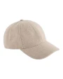Casquettes personnalisable BEECHFIELD Wool Blend Cap