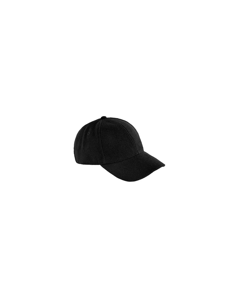 Casquettes personnalisable BEECHFIELD Wool Blend Cap