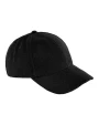 Petjes BEECHFIELD Wool Blend Cap voor bedrukking &amp; borduring