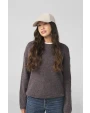 Petjes BEECHFIELD Wool Blend Cap voor bedrukking &amp; borduring