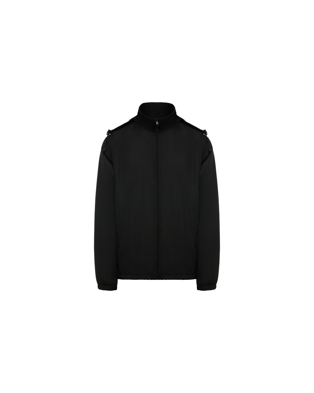 ROLY MAKALU Polar Fleeces personalisierbar