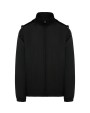 ROLY MAKALU Polar Fleeces personalisierbar