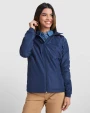 ROLY MAKALU Polar Fleeces personalisierbar