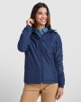 ROLY MAKALU Polar Fleeces personalisierbar