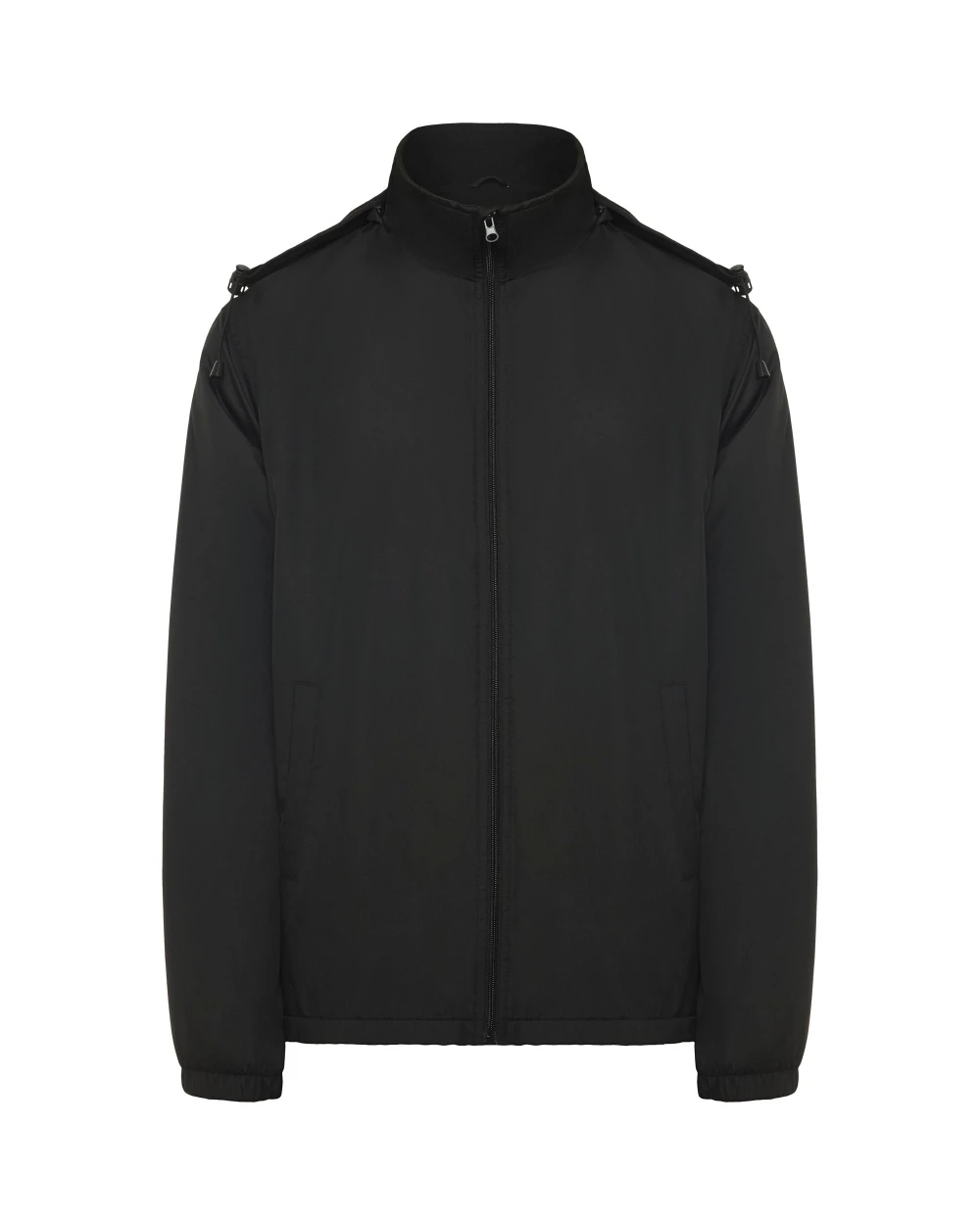 Laines polaires personnalisable ROLY MAKALU