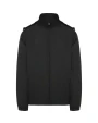Polar Fleeces ROLY MAKALU voor bedrukking &amp; borduring