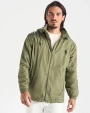 Polar Fleeces ROLY MAKALU voor bedrukking &amp; borduring