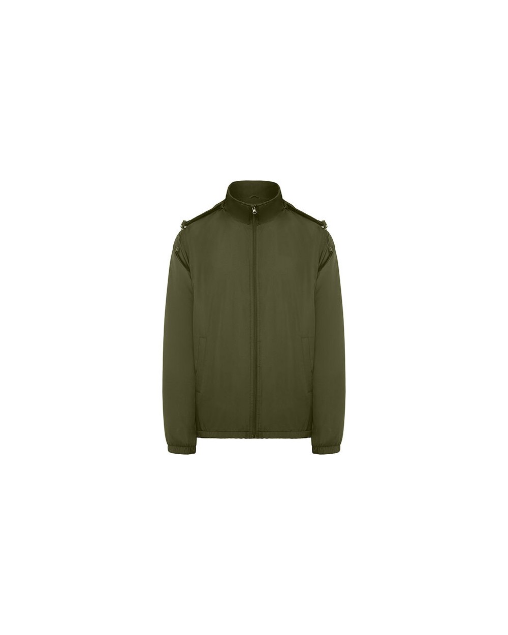 ROLY MAKALU Polar Fleeces personalisierbar
