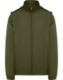 ROLY MAKALU Polar Fleeces personalisierbar