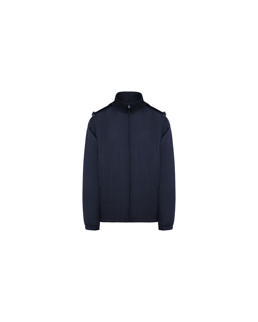 Laines polaires personnalisable ROLY MAKALU