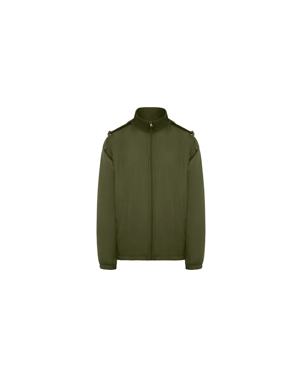 Polar Fleeces ROLY MAKALU voor bedrukking &amp; borduring
