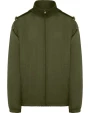 ROLY MAKALU Polar Fleeces personalisierbar
