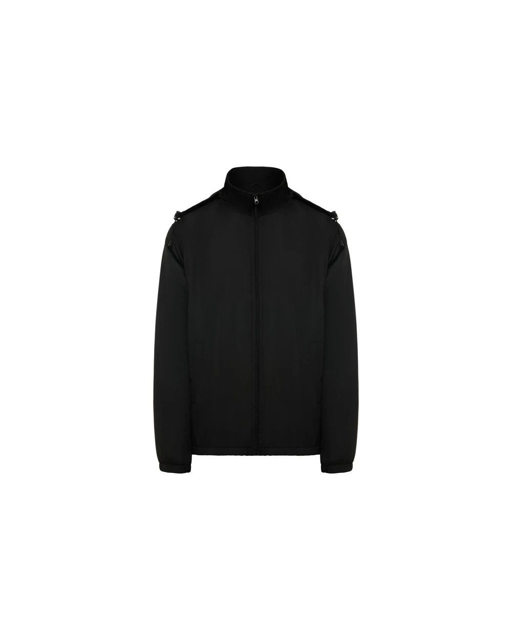 ROLY MAKALU Polar Fleeces personalisierbar