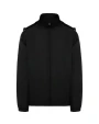Polar Fleeces ROLY MAKALU voor bedrukking &amp; borduring