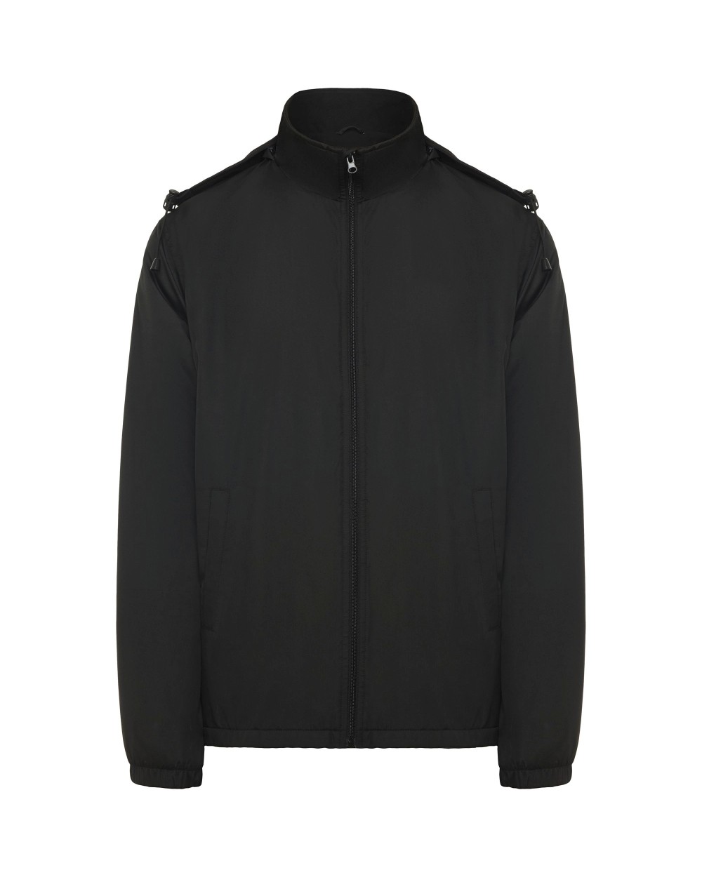 ROLY MAKALU Polar Fleeces personalisierbar