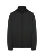 ROLY MAKALU Polar Fleeces personalisierbar