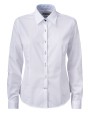 Hemden J. HARVEST & FROST YB51 Twill
Hemd Dames voor bedrukking &amp; borduring