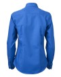 Hemden J. HARVEST & FROST YB51 Twill
Hemd Dames voor bedrukking &amp; borduring