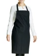 Schorten LINK KITCHENWEAR Jeans Barbecue Apron voor bedrukking &amp; borduring