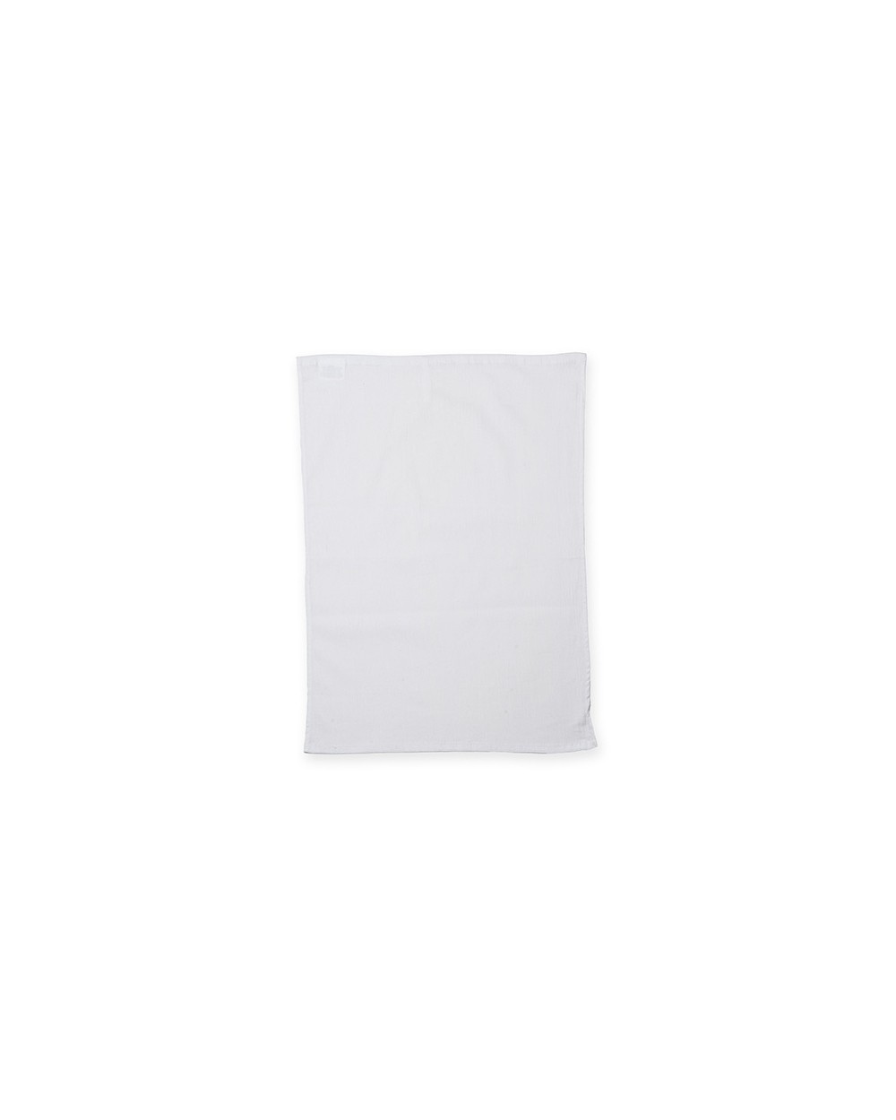 TOWEL-CITY Tea Towel Bad Artikeln personalisierbar