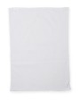TOWEL-CITY Tea Towel Bad Artikeln personalisierbar
