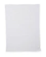 Bad artikelen TOWEL-CITY Tea Towel voor bedrukking &amp; borduring