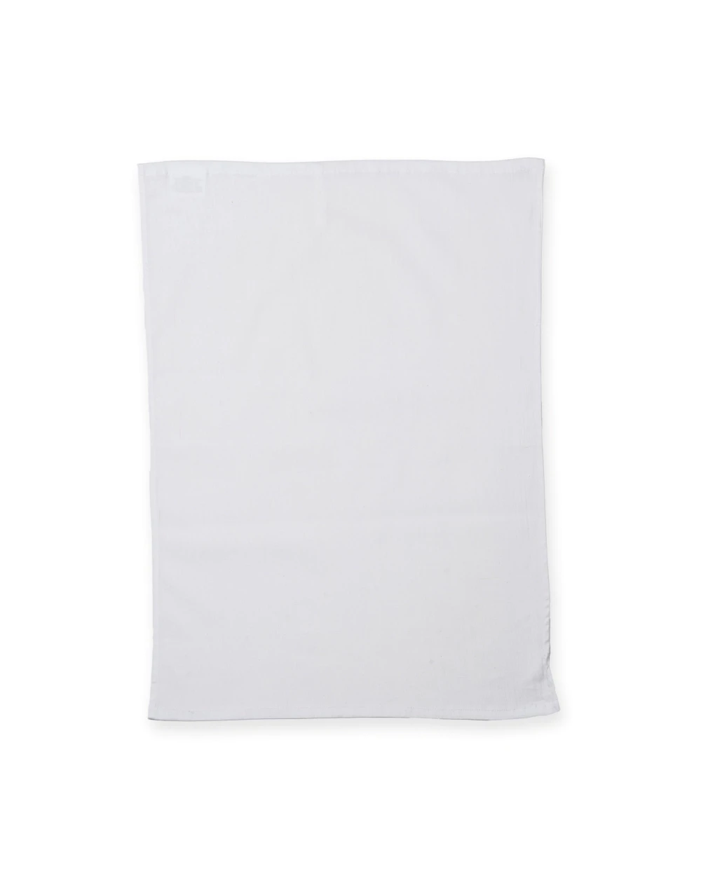 Produits éponges personnalisable TOWEL-CITY Tea Towel